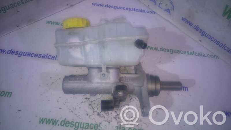 Servofreno   6R1611019