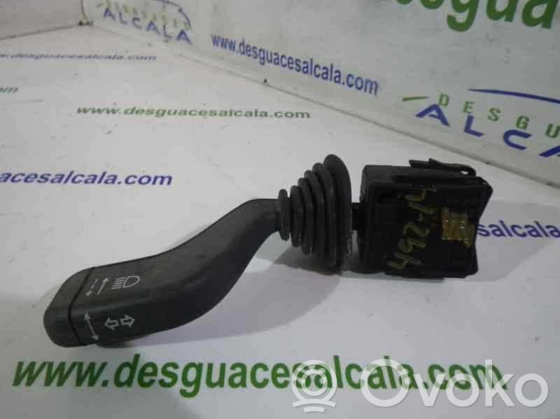 Interruptor de control del panel de luces   09138124,09185413,12268700