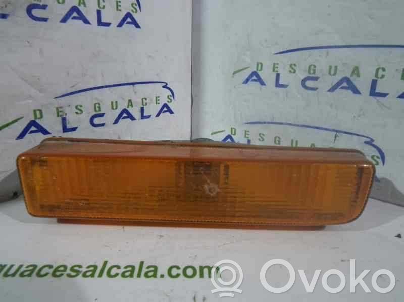 Ford Fiesta I Frontblinker 