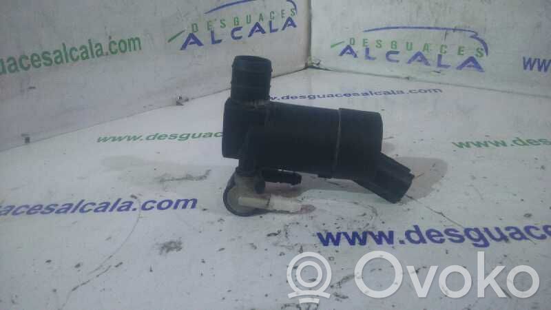 Ford Mondeo Mk III Bomba del líquido limpiaparabrisas luna delantera 