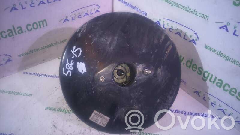 Servo-frein   0204051634,BOSCH