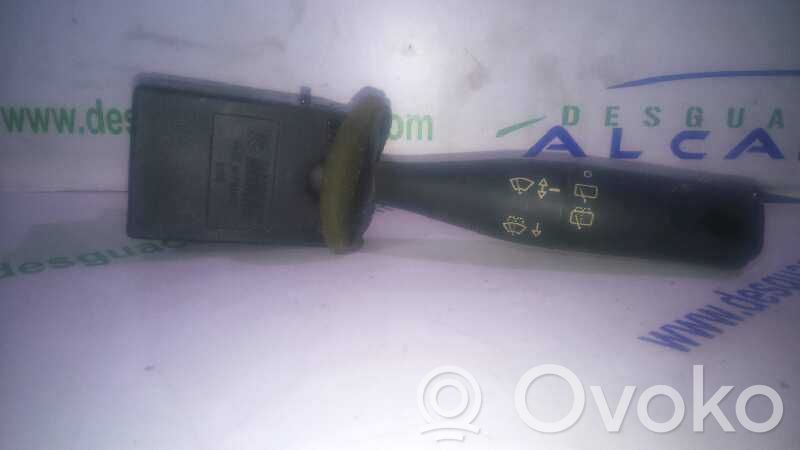 Citroen Saxo Palanca de control del limpiaparabrisas 