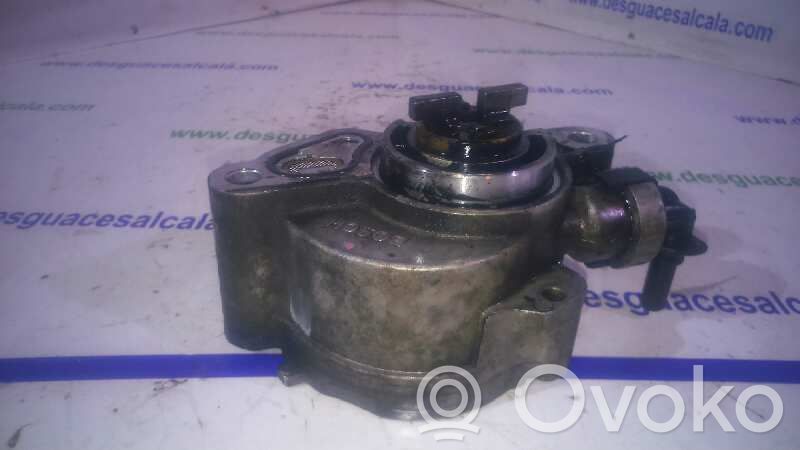 Vacuum pump   D1561C1,03020,BOSCH