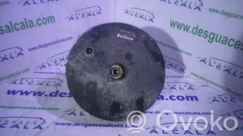 Renault Clio III Bomba de freno 