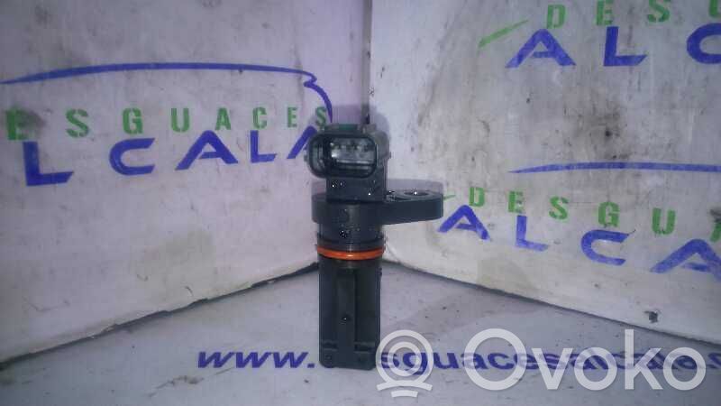 Anturi   J5T33372,3PINES