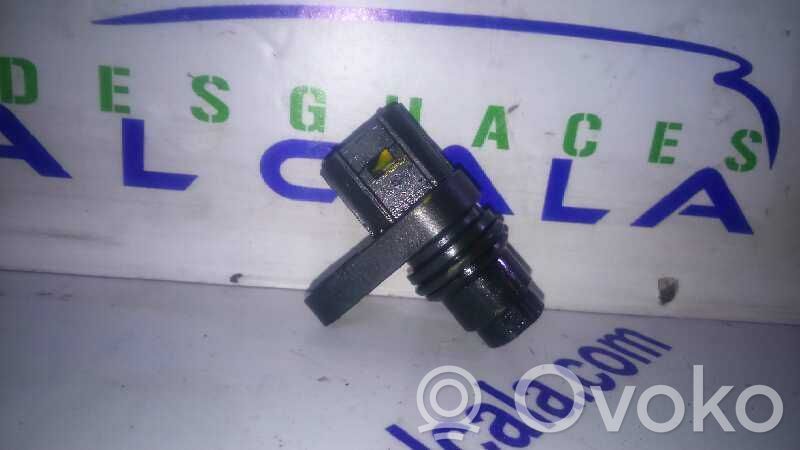 Sensor   09Q21,DENSO