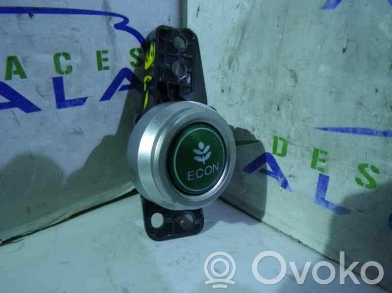 Honda Civic IX Comutator încălzire parbriz/lunetă 