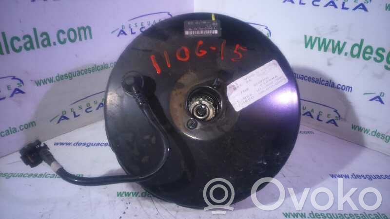 Servo-frein   03786412334,472101170R,8200129956