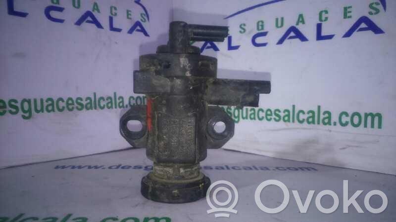 Elettrovalvola turbo   9635704380,0928400414,BOSCH