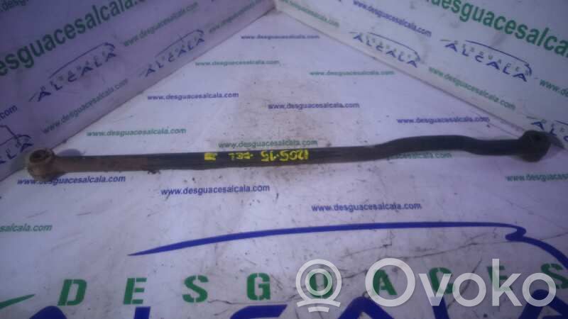 Front control arm   82CM