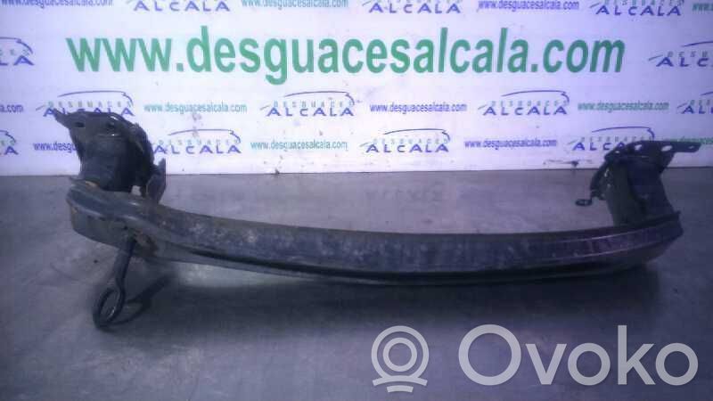Seat Leon (1P) Traversă bară spate 