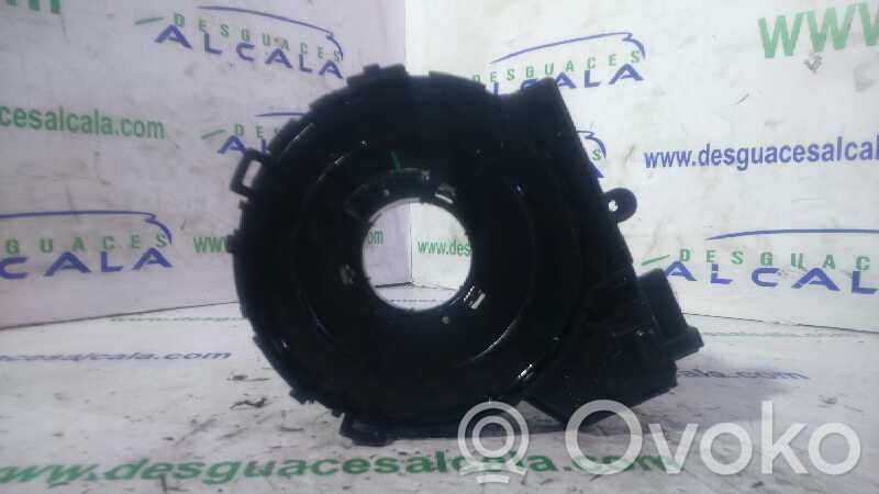 Volkswagen Passat Alltrack Airbag dello sterzo 