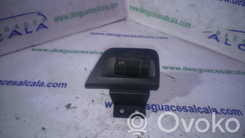 Aizdedzes atslēga   695471710,3219,10862510