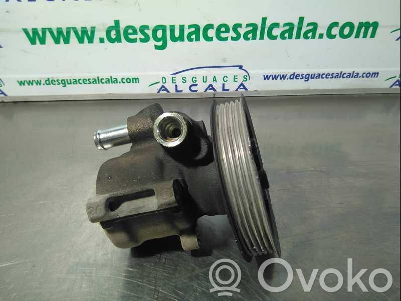 Volkswagen Polo III 6N 6N2 6NF Pompa servosterzo