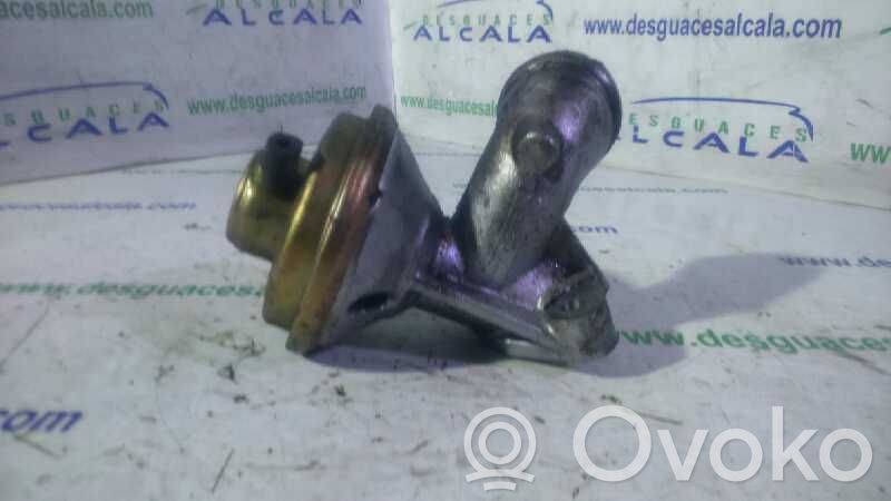 Válvula EGR   AS10GY30