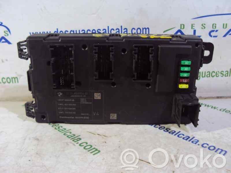 Autres unités de commande / modules   6135931717601,A2C3045031300