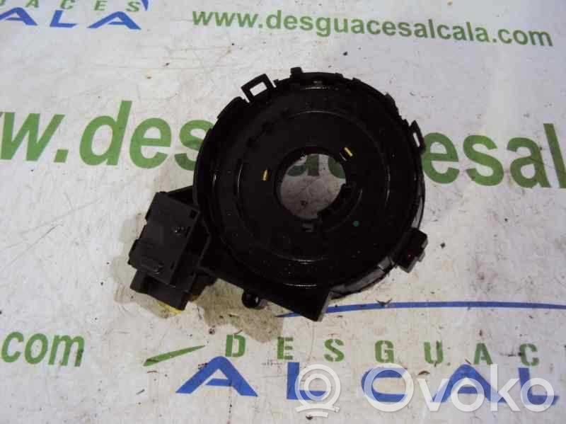 Seat Toledo III (5P) Poduszka powietrzna Airbag kierownicy 
