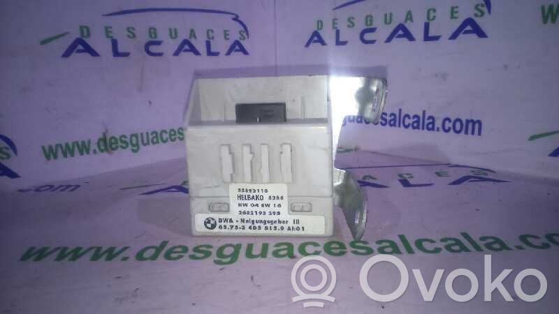 Otras unidades de control/módulos   657534058159,55892110,2682193295
