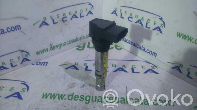 Seat Leon (1M) Bobină aprindere