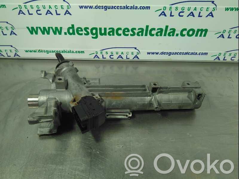 Virtalukko   A126720105,042119006,VALEO