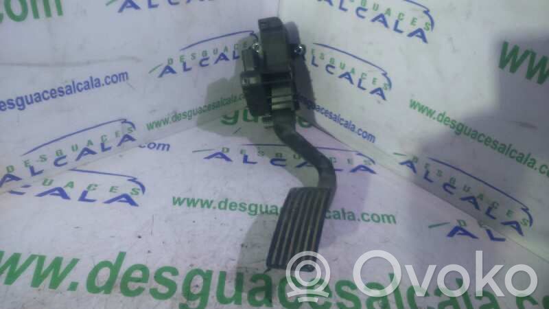 Sensor de aceleración   1369473080,6PINES
