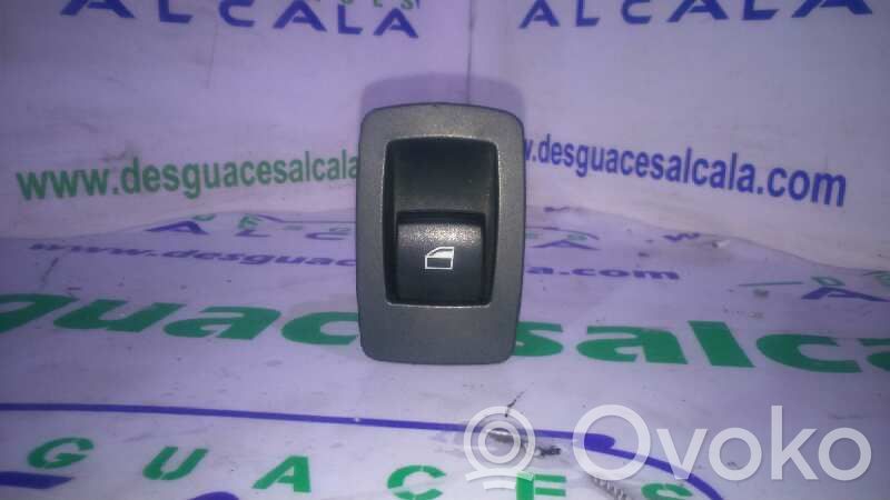 Electric window control switch   61316945874