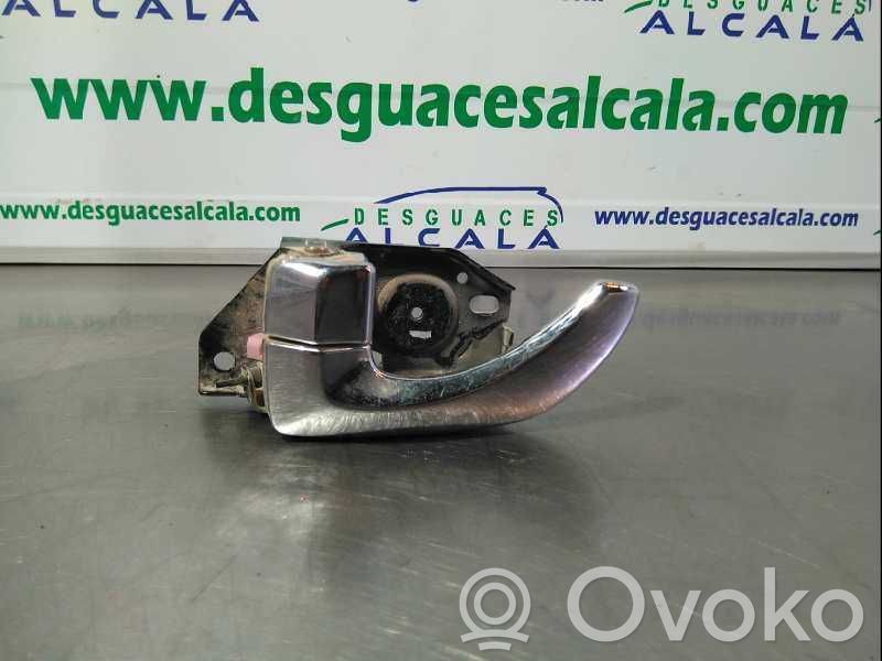 Hyundai Terracan Mâner interior ușă spate 