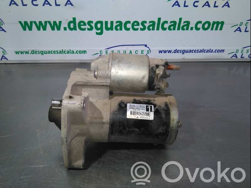 Стартер   8DIENTES,965631778002,M000T45071ZT