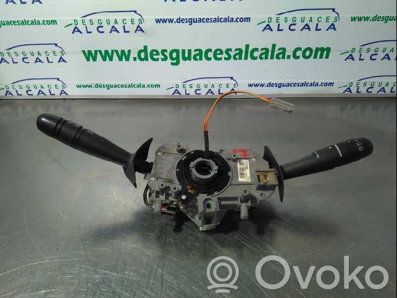 Renault Scenic I Interruptor de control multifunción 