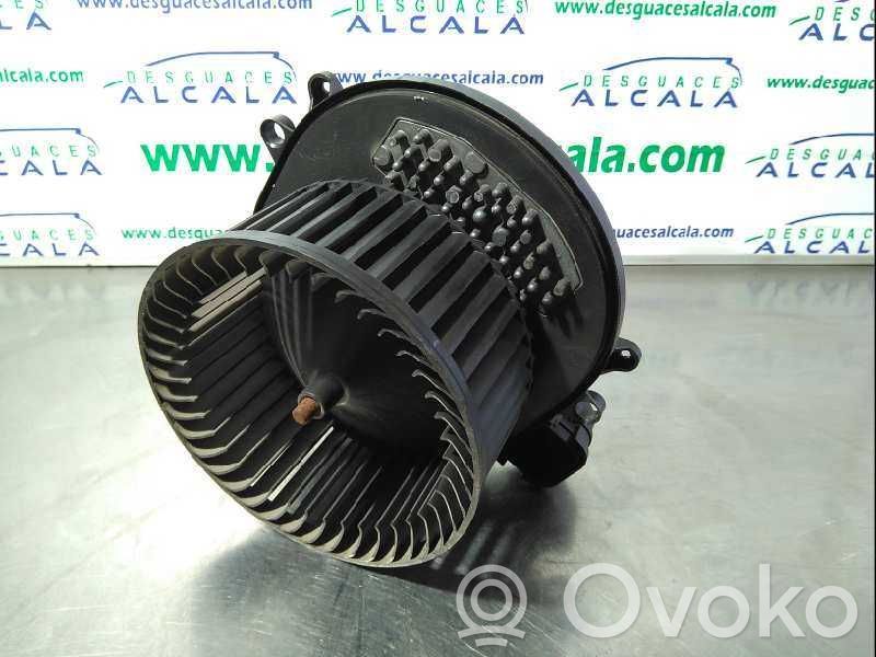 Ventilator aerotermă   PABPL7LLT1014415AG,927025401,T1016251QB03