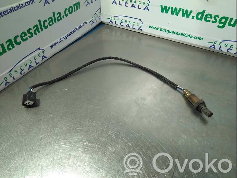 Lambda probe sensor   1X439G444AB