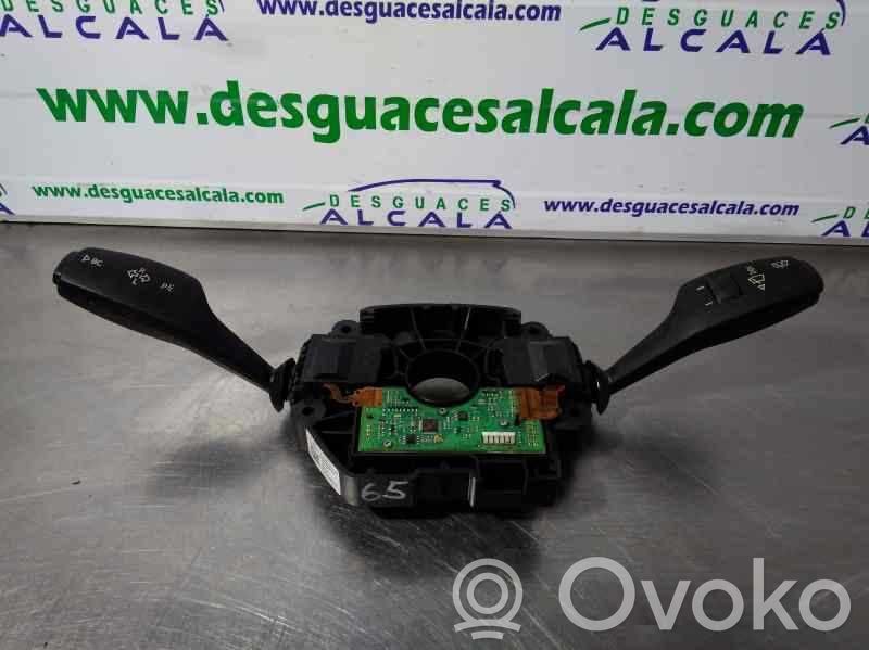 Interrupteur / bouton multifonctionnel   LZ924227402,1009089603,FALTACARCASA