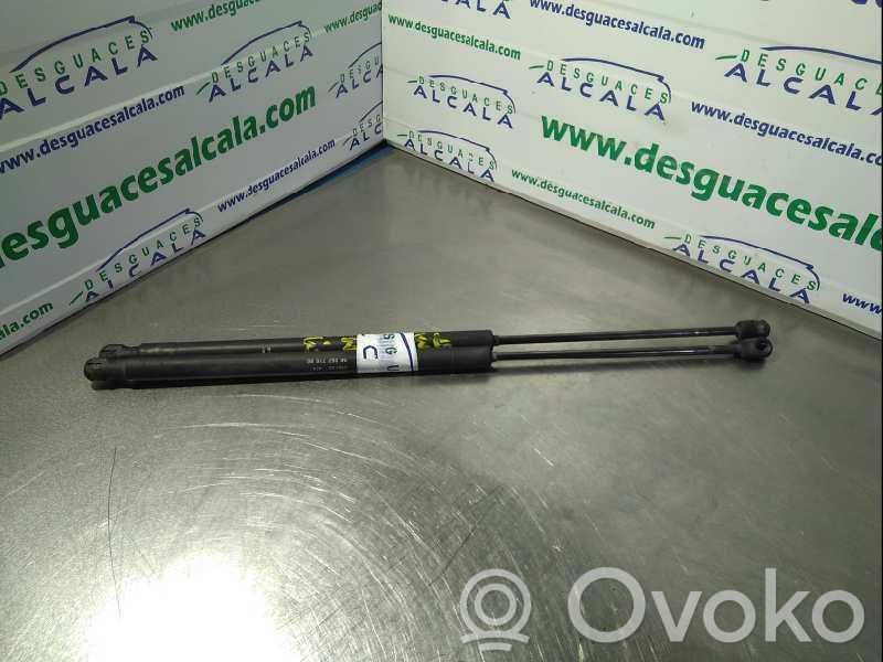 Peugeot 406 Amortizor hayon 