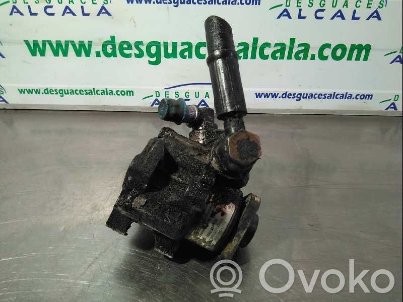 Audi A4 S4 B5 8D Pompa servosterzo