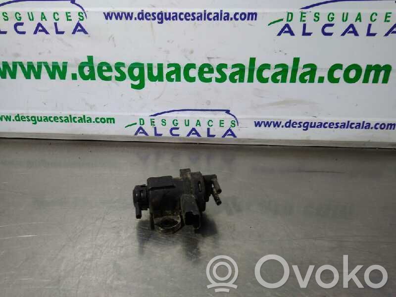 Électrovanne turbo   9628971189,0928400309,BOSCH
