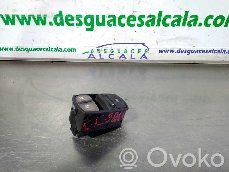 Przyciski szyb   14258522AD,315625731,REGULACIONESPEJOS