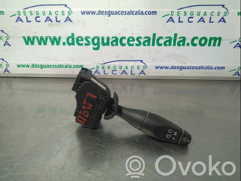 Ford Transit Leva comando tergicristalli 