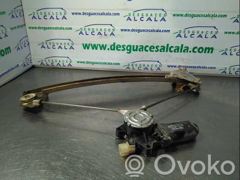 Mitsubishi Galant Macara electrică geam ușă față