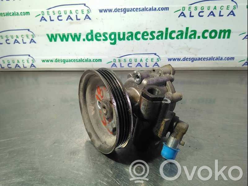 Fiat Linea Pompa servosterzo 