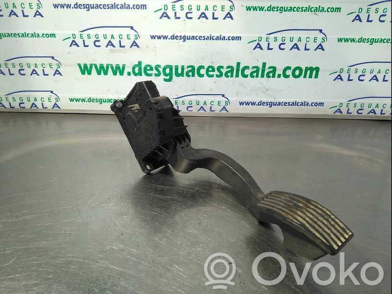 Sensor de aceleración   55702020,6PINES,BITRON