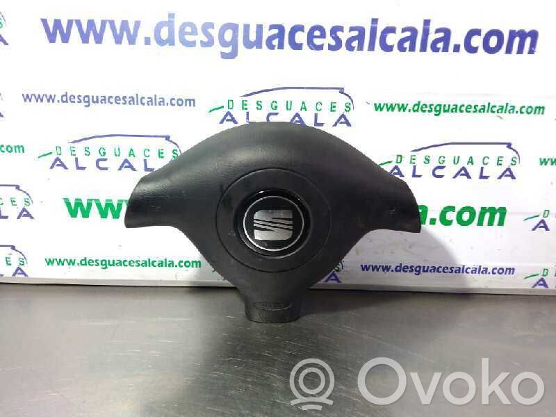 Poduszka powietrzna Airbag kierownicy   1M0880201M,001TM0D2SA5O