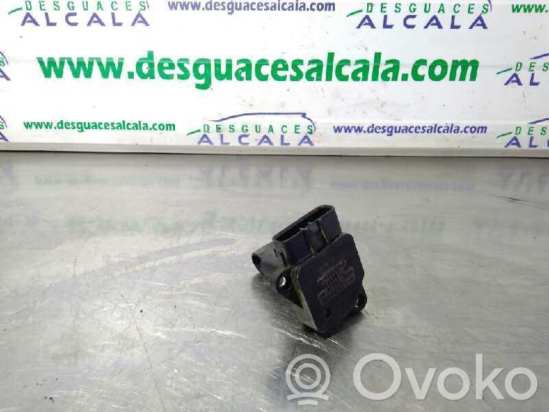Luftmassenmesser Luftmengenmesser   8648471,MB1974003080,5PINES