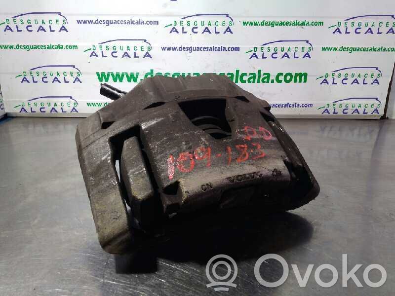 Étrier de frein avant   30657307,ATE