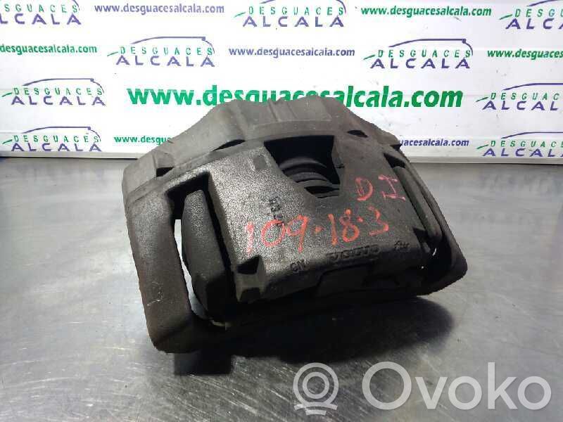 Bremssattel vorne   30657303,ATE