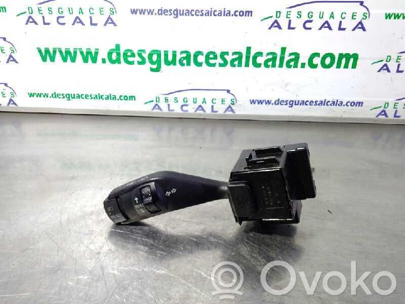 Comutator lumini bord   17D940D,8PINES