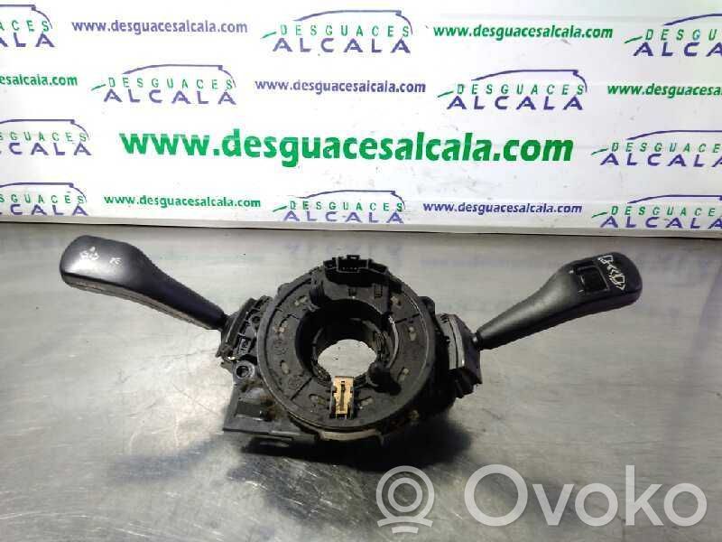BMW 3 E36 Interruptor de control multifunción 