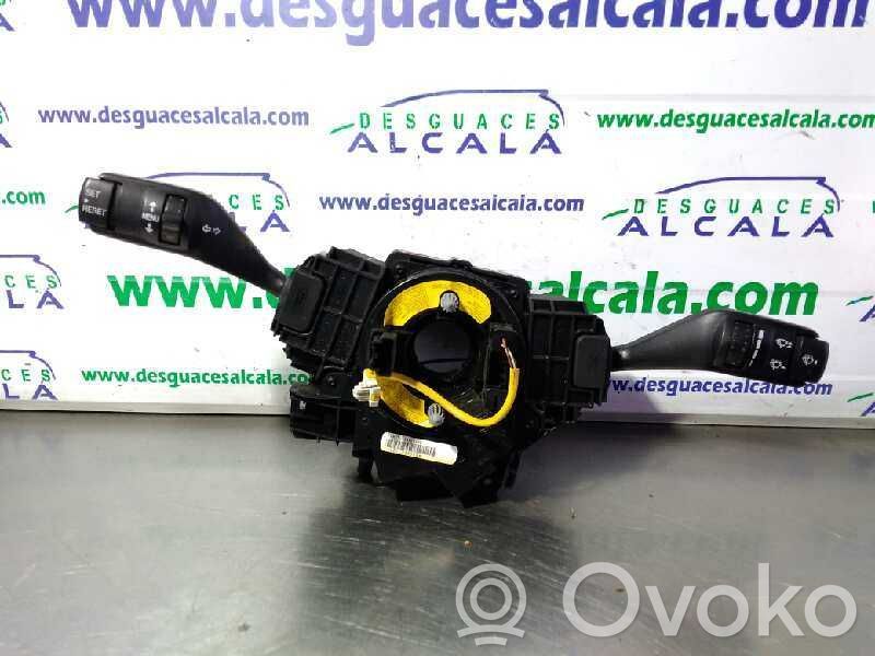 Interruptor de control multifunción   4M5T14A664AB,CE2C830358