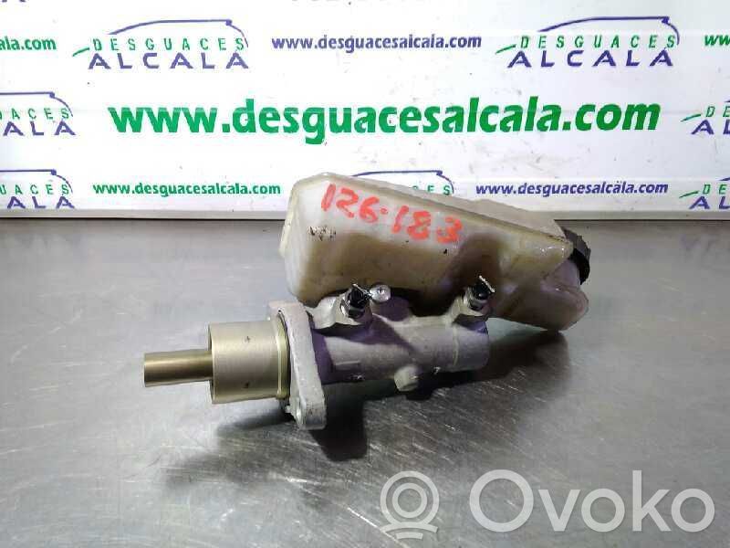 Servofreno   033508091031,2SALIDAS,FOMOCO