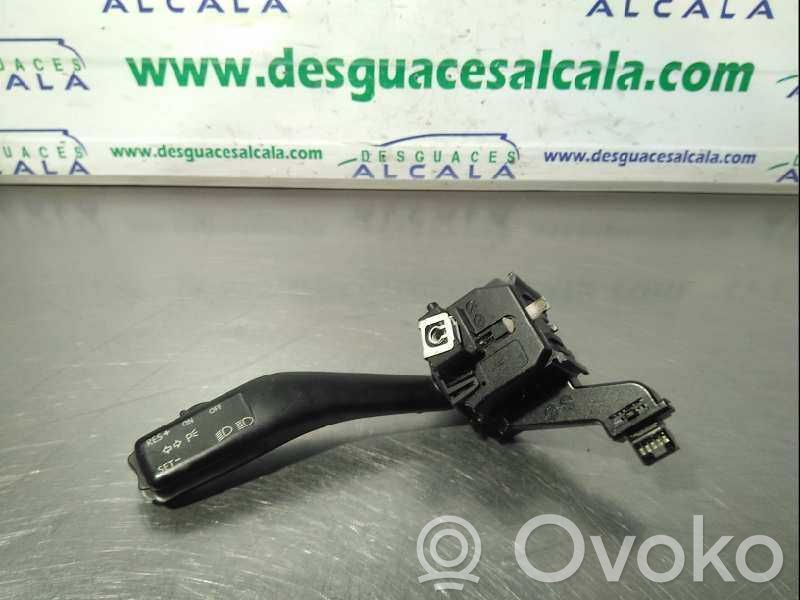 Panel lighting control switch   1K0953513A