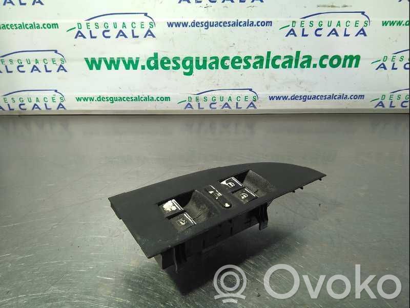 Seat Leon (1M) Interruttore di controllo dell’alzacristalli elettrico 